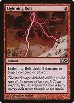 Magic Player Rewards 2009 #146