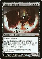 Duel Decks: Divine vs. Demonic #30