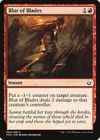 Hour of Devastation #84