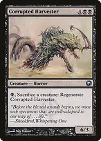 Scars of Mirrodin #59