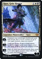 Innistrad: Crimson Vow Promos #240s