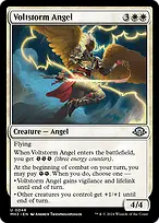 Modern Horizons 3 #46