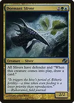 Planar Chaos #156