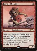Friday Night Magic 2015 #1