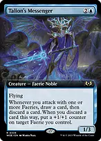 Wilds of Eldraine #335