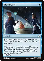 Avatar: The Last Airbender Eternal #155