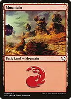 Duel Decks: Elves vs. Inventors #75