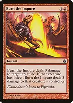 Mirrodin Besieged #59