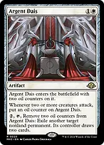 Modern Horizons 3 #20