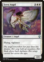 Dominaria #33