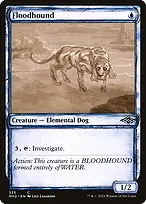 Modern Horizons 2 #335