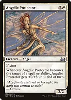 Duel Decks Anthology: Divine vs. Demonic #6