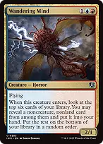 Innistrad Remastered #252