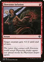 Dominaria United #124