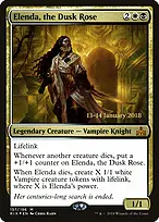 Rivals of Ixalan Promos #157s