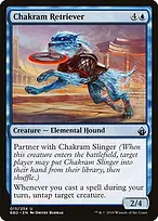 Battlebond #15