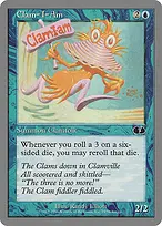 Unglued #19