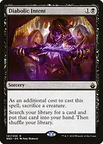 Battlebond #141