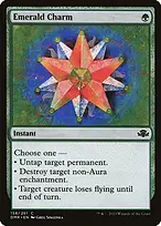 Dominaria Remastered #158