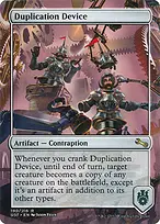Unstable #180
