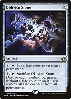 Iconic Masters #223