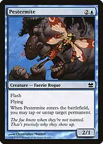 Modern Masters #59