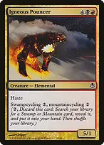 Duel Decks: Ajani vs. Nicol Bolas #57