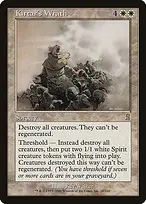 Odyssey #28