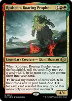 Modern Horizons 3 #202