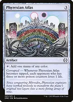 Phyrexia: All Will Be One #237