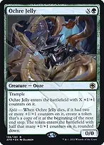 Adventures in the Forgotten Realms Promos #196a