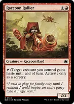 Bloomburrow #148