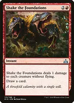 Rivals of Ixalan #113