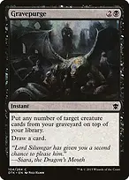 Dragons of Tarkir #104