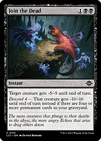 The Lost Caverns of Ixalan #110