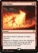 Forgotten Realms Commander #142