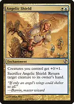 Duel Decks: Venser vs. Koth #27