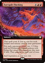 Secrets of Strixhaven Commander #80