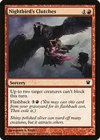 Innistrad #154