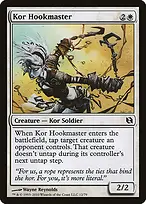 Duel Decks: Elspeth vs. Tezzeret #12