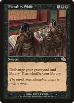 Judgment #70