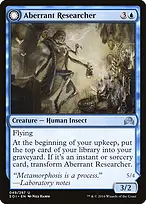 Shadows over Innistrad #49