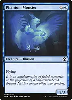 Iconic Masters #69