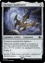 The Lost Caverns of Ixalan Promos #264p