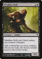 Zendikar #103