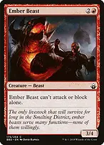 Battlebond #175