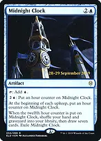 Throne of Eldraine Promos #54s