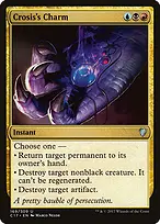Commander 2017 #169