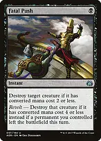 Aether Revolt #57
