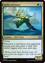 Tarkir: Dragonstorm #201